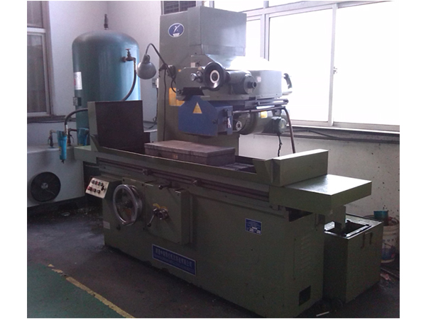 陶瓷皮帶清掃器